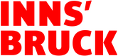 Stadt Innsbruck Startseite