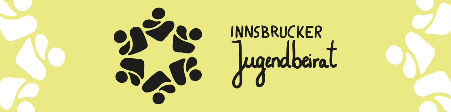 Innsbrucker Jugendbeirat