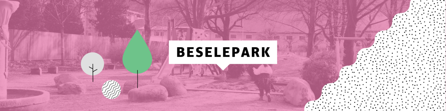 Beselepark