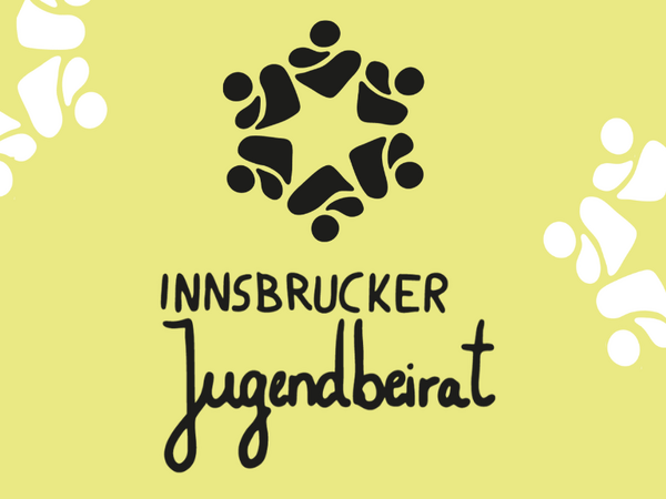Innsbrucker Jugendbeirat