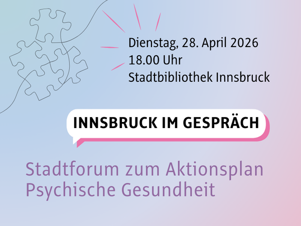 Bürger:innen-Rat Informationen